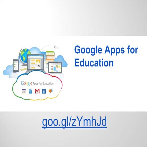 Apps for edu training bm 7 24
