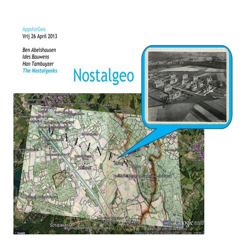 Appsforgeonostalgia20130426 appsforgeo