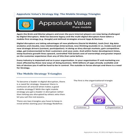 Appsolute Value_mobile_strategy_triangles