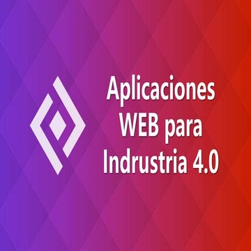 APPSWEBI4.0.pptx