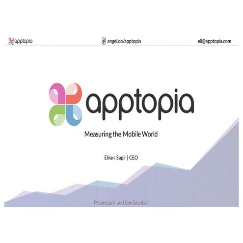 apptopiapitchdeck-230913154618-4d3116ed-thumbnail.jpg?width=640&height=640&fit=bounds
