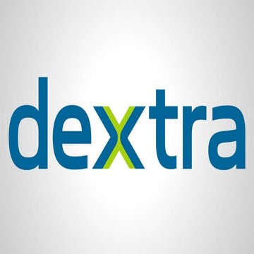 Apt_vagrant_chef_olavo_queiroz