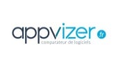 appvizer.fr  votre comparateur de l...
