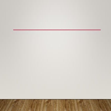 EKONOMIKS Grade 9 Aralin 1 Ekonomiks