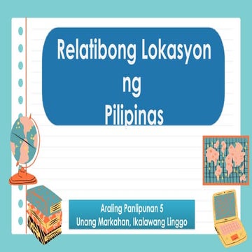 First Quarter PERIODICAL TEST IN AP 4.docx