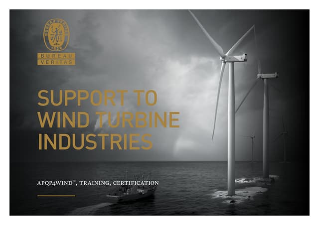 Apqp4 wind catalog