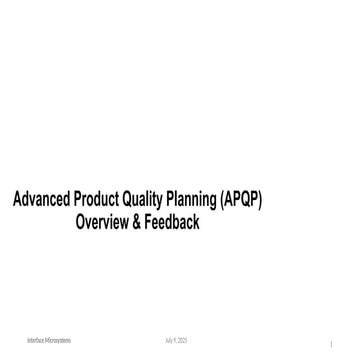 APQP_Training_Content_APQP_PPAP_DevR1.pptx