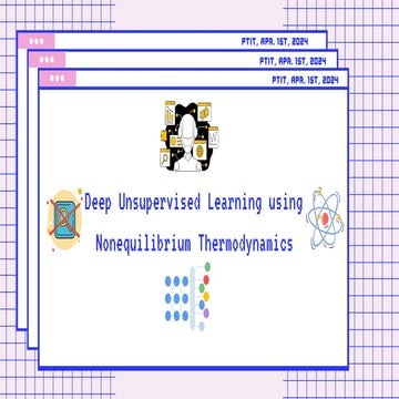 Apr. 2, 2024 unsupervised learning fintecj.pdf