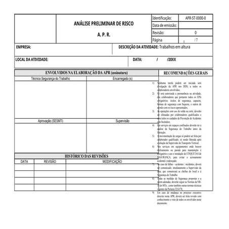 APR-Contrucao-Civil-2 (1).doc