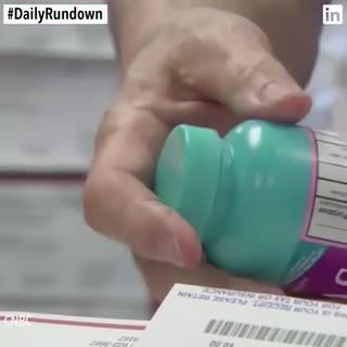 Amazon’s drug ambitions sputter, Netflix isn’t slowing down, and more news