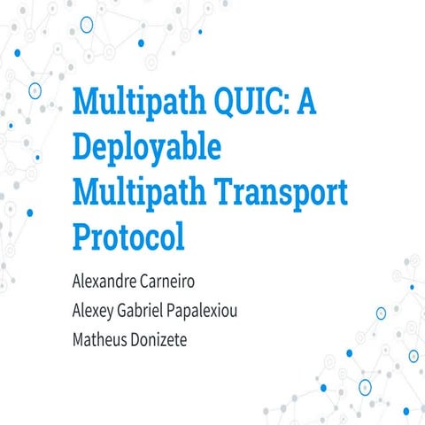 Net::RabbitMQ(::Simple) | PDF