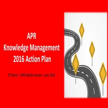 Fif report 2014 | PDF
