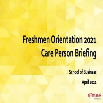 CP Freshmen Briefing_Apr 2223 Student.pdf