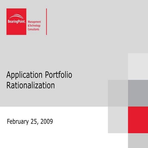 format for presentaiton APR 25Feb09 (2003 format).ppt