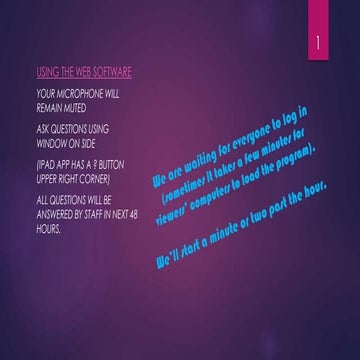 Growth Planning for ADHD Girls