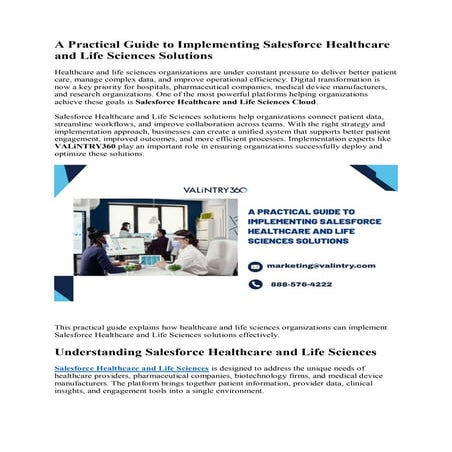 Salesforce Healthcare and Life Sciences.pdf