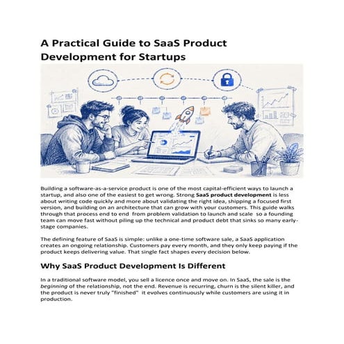 A Comprehensive Guide to Building a Micro SaaS.pdf