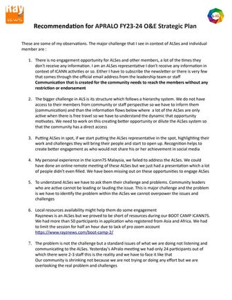 APRALO FY23-24 O&E strategic plan.pdf