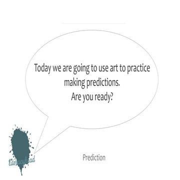 A_Prediction_Lesson.pptx