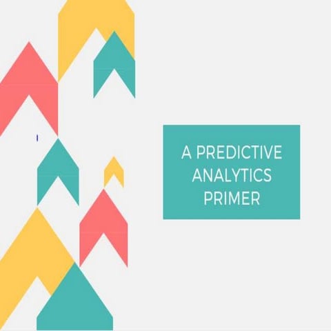 Make Data More Human - Insights | PPTX