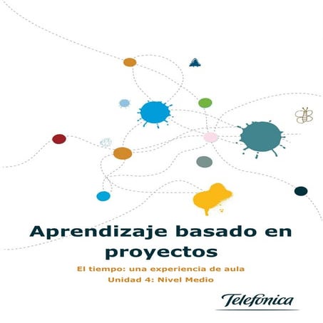 Apredizaje basado en_proyectos