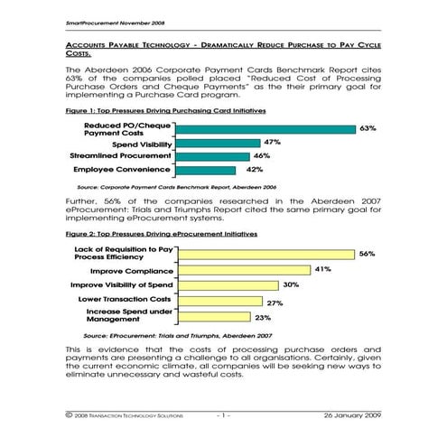 P2P Document | PDF
