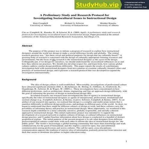 Chapter 2 design languages | DOC
