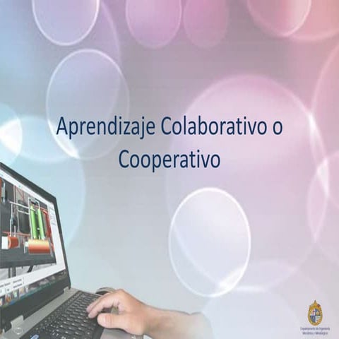 Apren coo y_colab