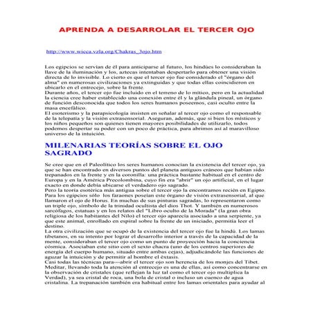 Aprenda a-desarrolar-el-tercer-ojo