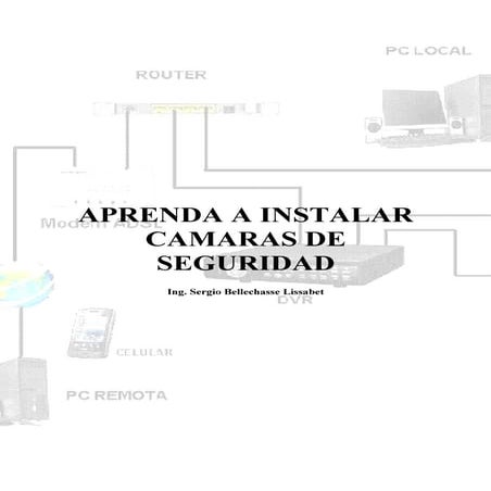 aprendaainstalarcamarasdeseguridad.pdf