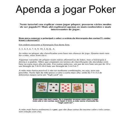 Aprenda como Jogar Truco - Regras e Estratégias