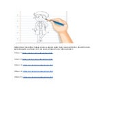 Aprenda como desenhar..pdf
