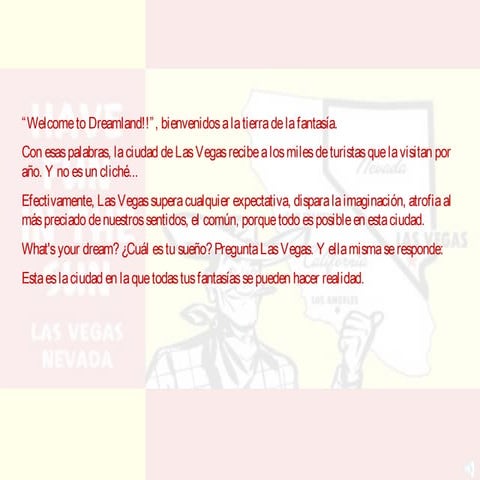 Aprend de las_vegas[1]