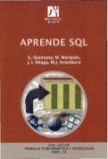  Aprende.sql