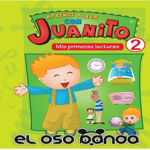 Aprende a Leer con Juanito - Primeras Lecturas-min.pdf