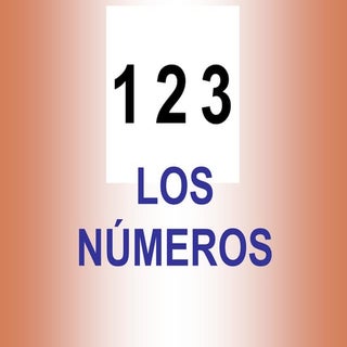 Aprendemos los-numeros-del-1-al-20 (1)