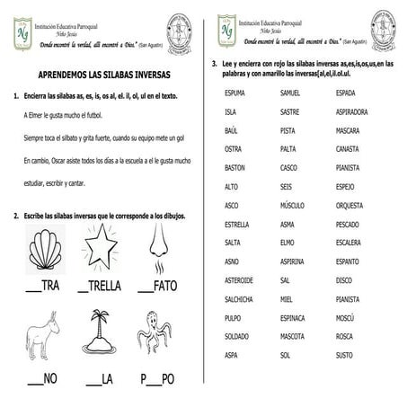actividades s inversa.pdf