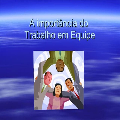 Aprendendocomos Gansos