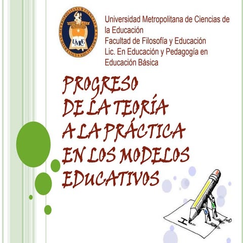 Aprender a aprender[1].2_listo