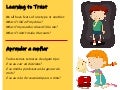 Aprender a confiar 1 aprenderaconfiar 211113023517 thumbnail 2