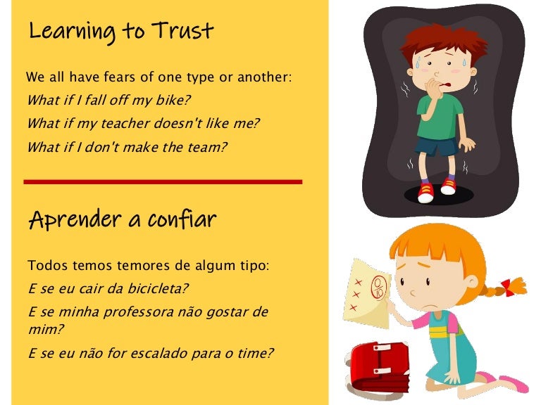 Aprender a confiar 3 aprenderaconfiar 211113023517 thumbnail 4