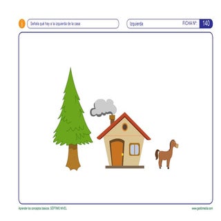 Aprender los conceptos básicos   7