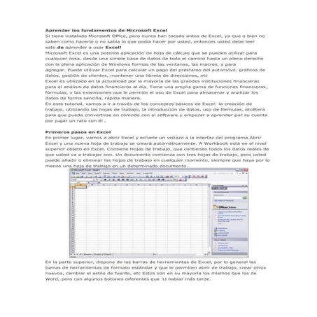 Aprender los fundamentos_de_microsoft_excel[1]