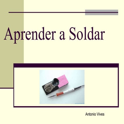 Aprender soldar3