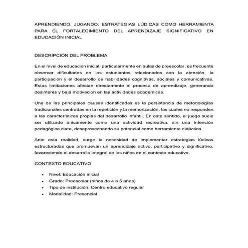 Cómo poner una o varias páginas en sentido horizontal en writer de ...