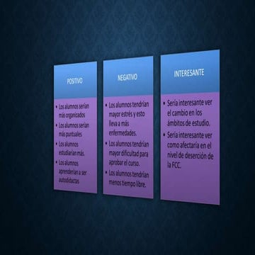 Aprendizaje Autónomo