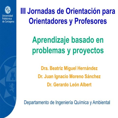 Aprendizaje-Basado-en-Proyectos-VS-Aprendizaje-Basado-en-Problemas-3.ppt