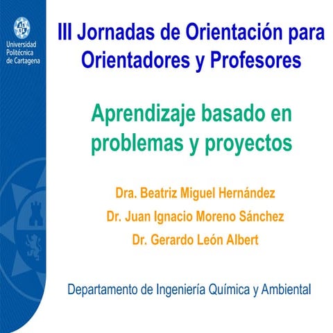 Aprendizaje-Basado-en-Proyectos-VS-Aprendizaje-Basado-en-Problemas-3.ppt