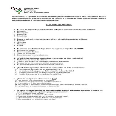 aprendizaje-remoto-30-medios-6d48ab89d5f164e8291b973b6c73fe0e.pdf
