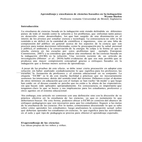 Aprendizaje y-enseñanza-de-ciencias-basados-en-la-indagación.